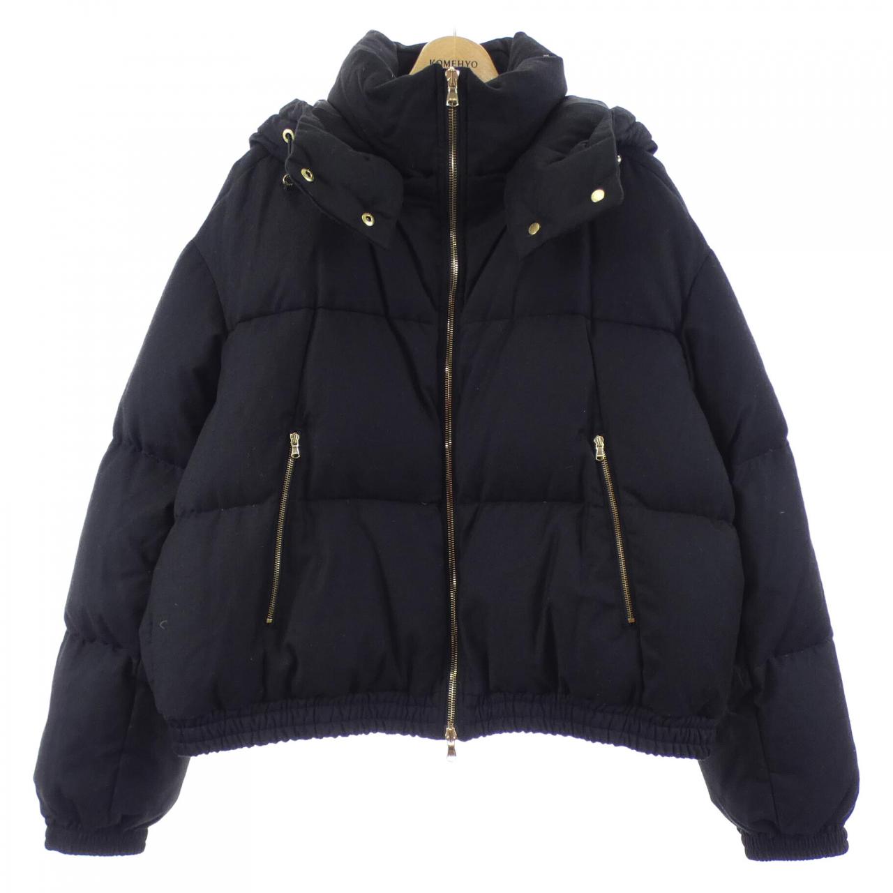 タトラス TATRAS LTAT21A4856-D ダウンジャケット