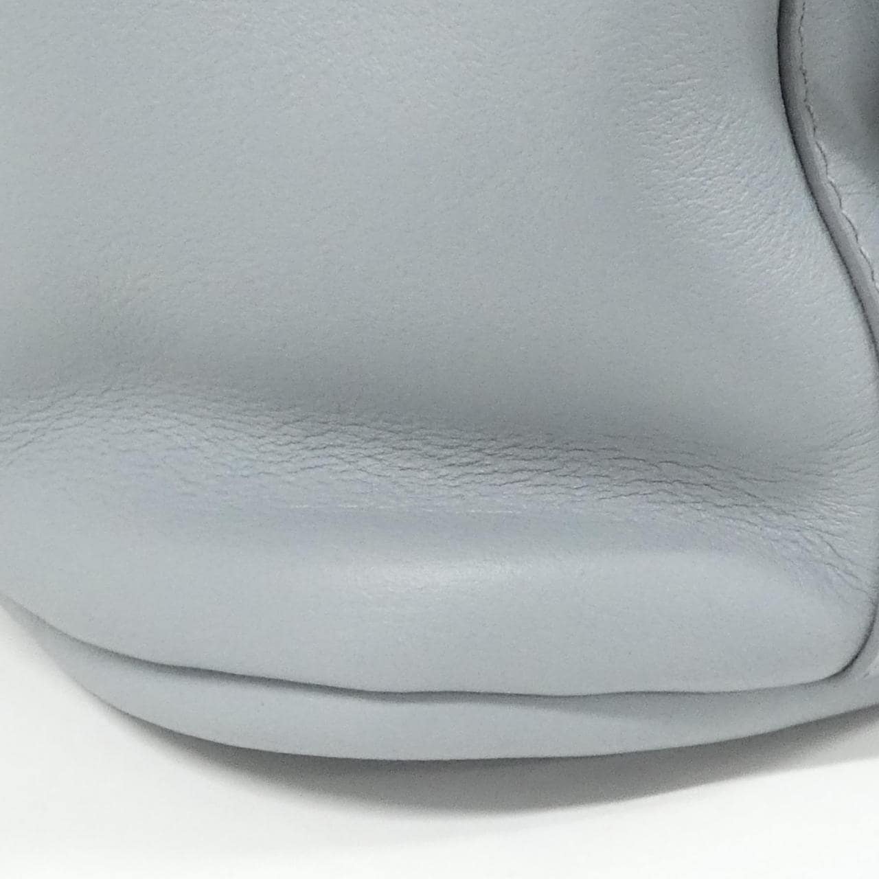 プラダ 1BE067 バッグ