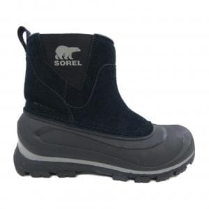 ソレル SOREL ブーツ