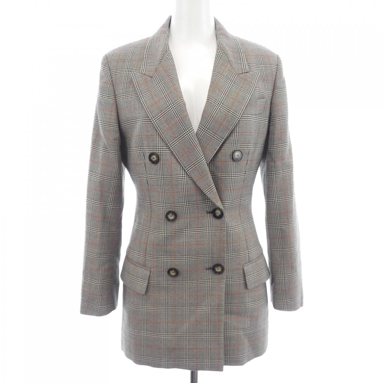 ステラマッカートニー STELLA MCCARTNEY 470095　SJB05 ジャケット