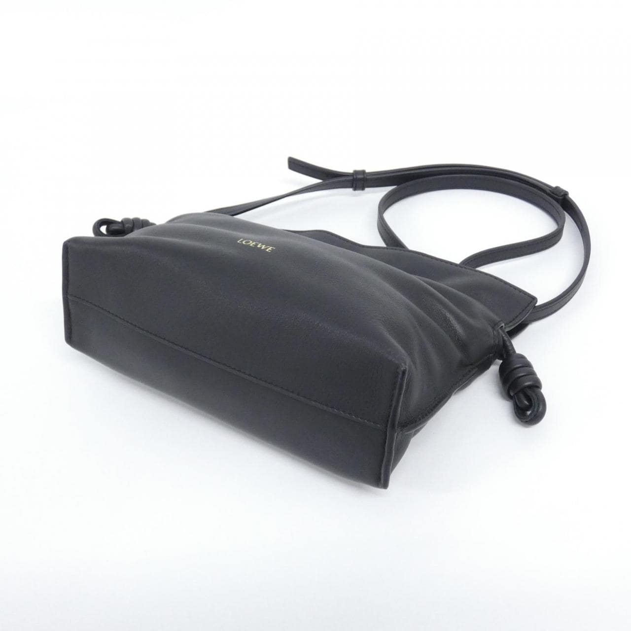 ロエベ フラメンコ クラッチ ミニ A411FC2X73 バッグ