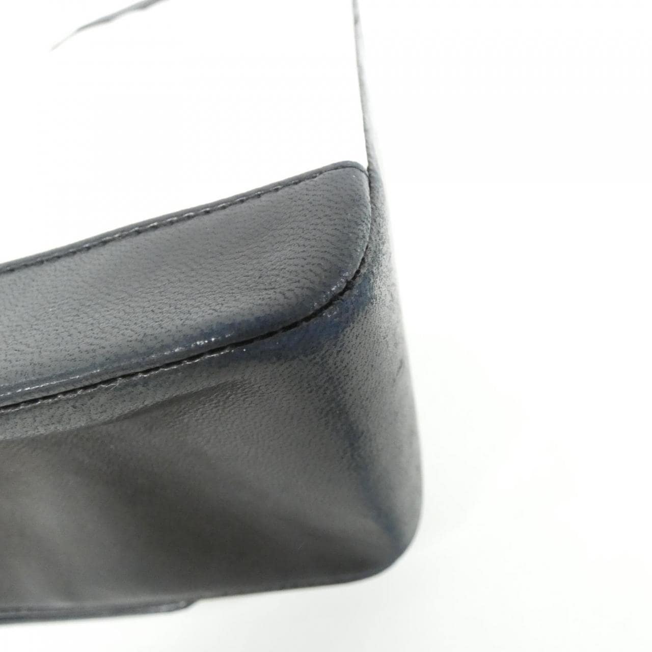 【ヴィンテージ】シャネル 01165 ショルダーバッグ