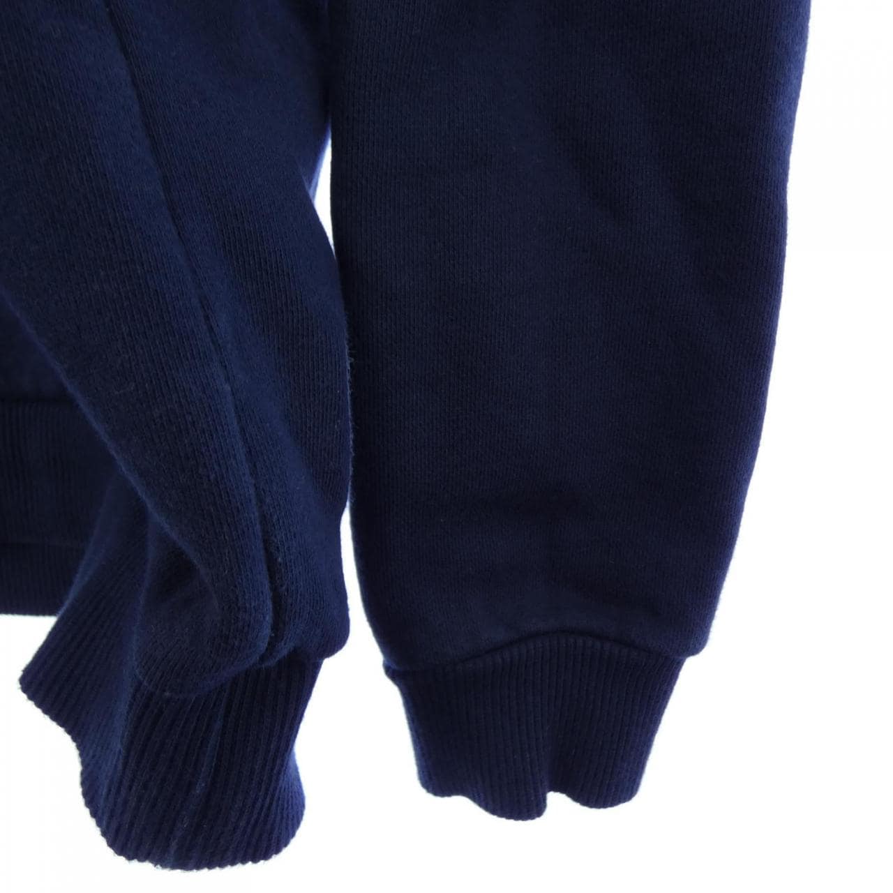 CELINE宽松卫衣 2Y05G670Q 卫衣