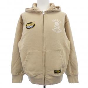 パレス PALACE NEIGHBORHOOD パーカー