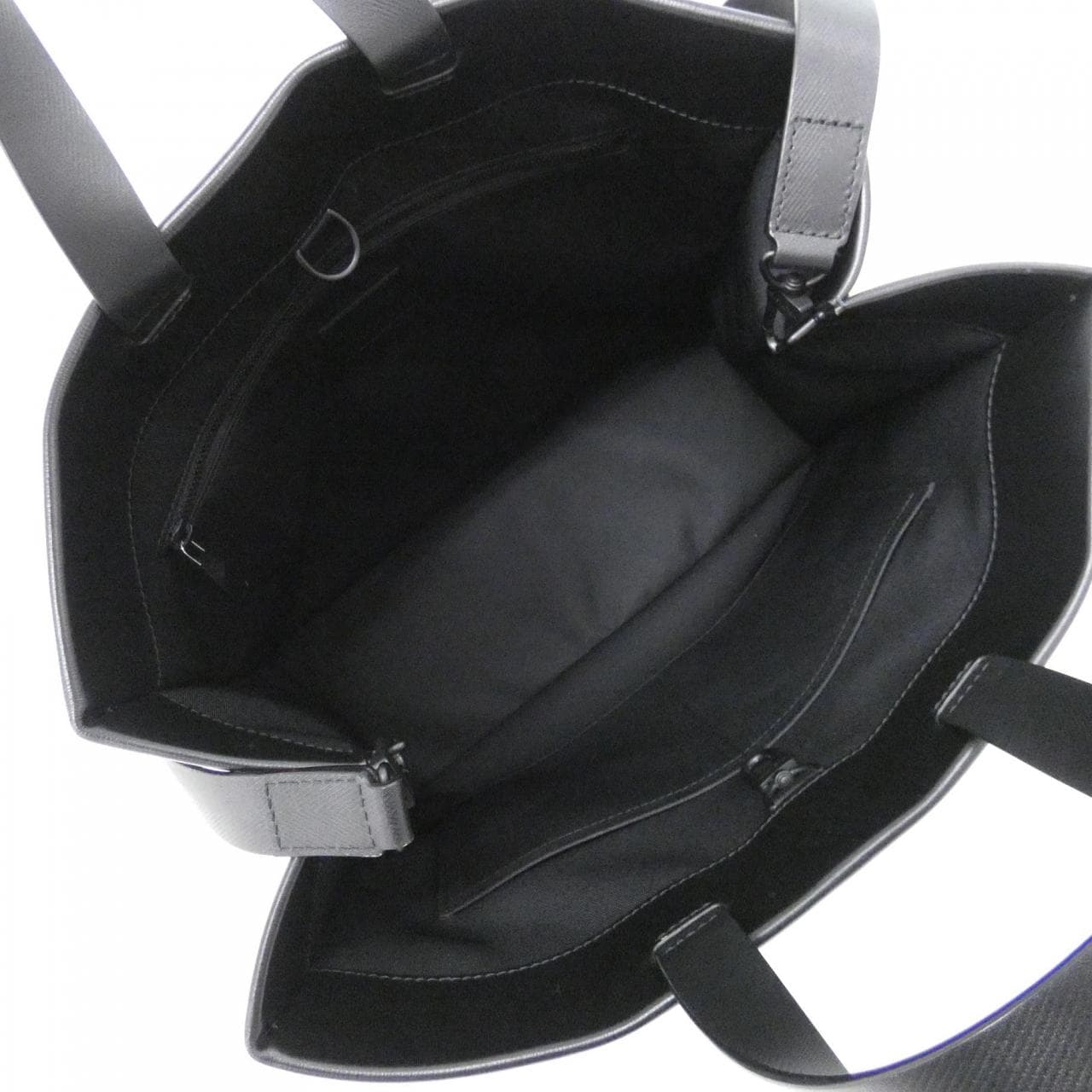 ルイヴィトン ショッパー トート MM M13979 バッグ