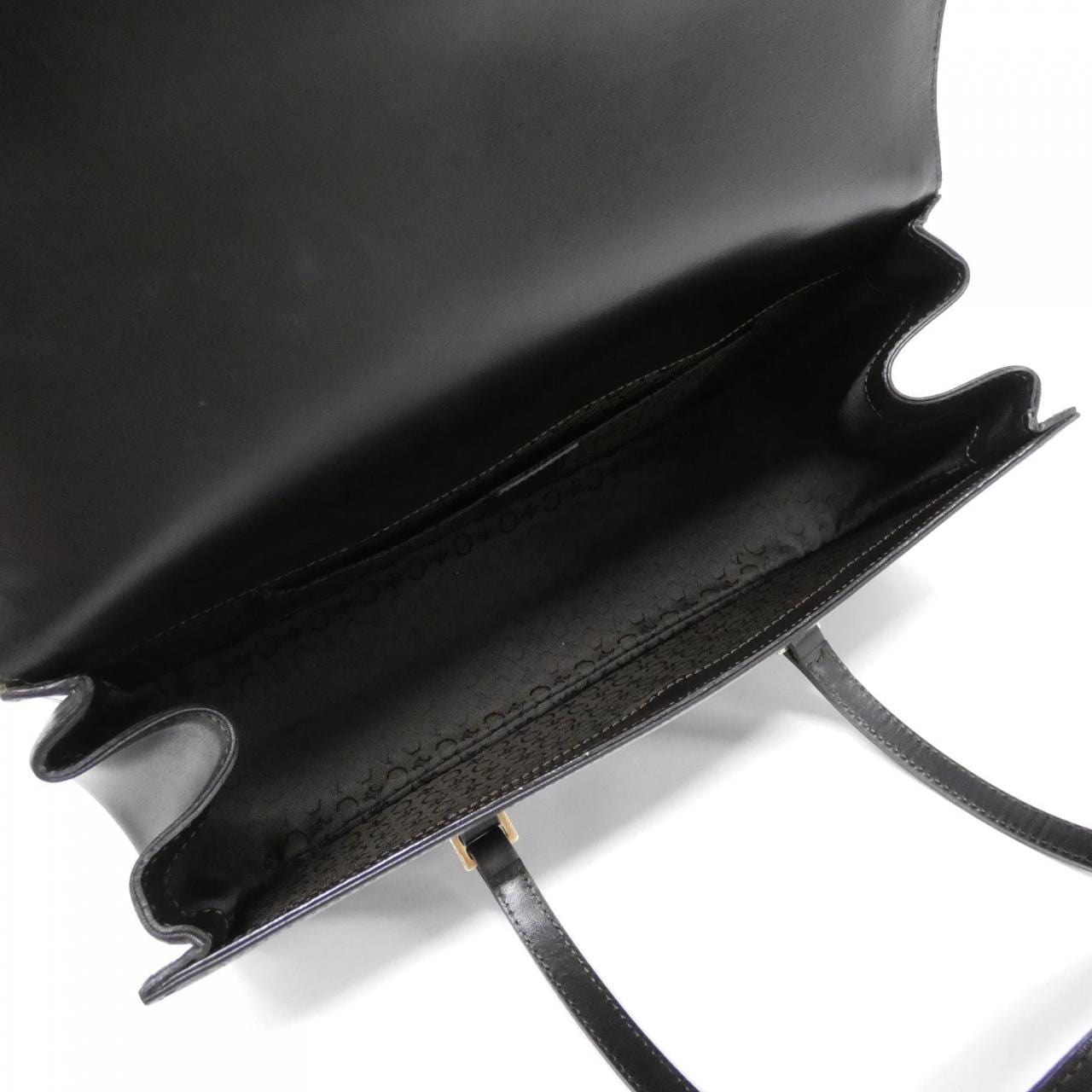 【ヴィンテージ】セリーヌ バッグ