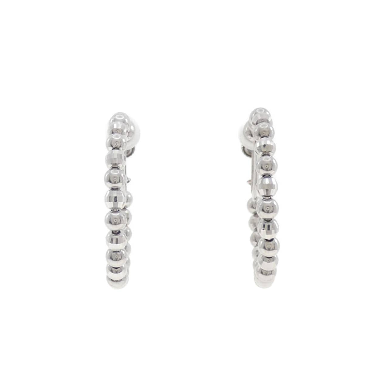 PT900 イヤリング