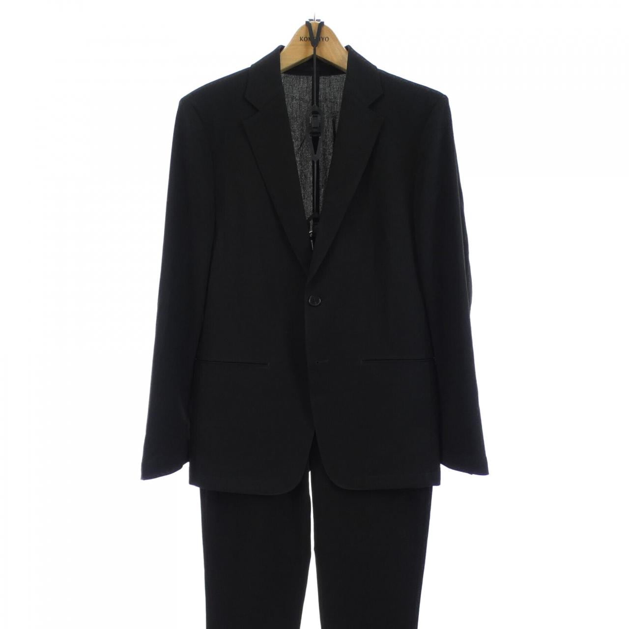 セオリー theory PERFORM  SUIT スーツ