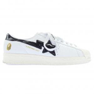 アディダス ADIDAS JR2701 スニーカー