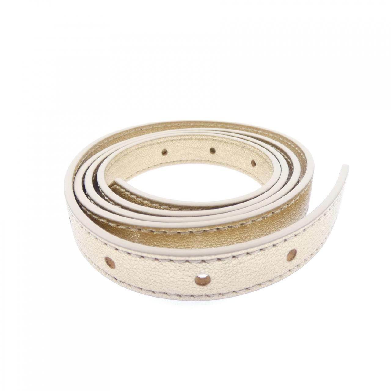 ジェイアンドエムデヴィッドソン J&M DAVIDSON BAG