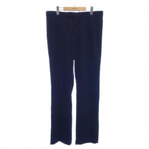 マルニ MARNI PUMU0004A0 パンツ