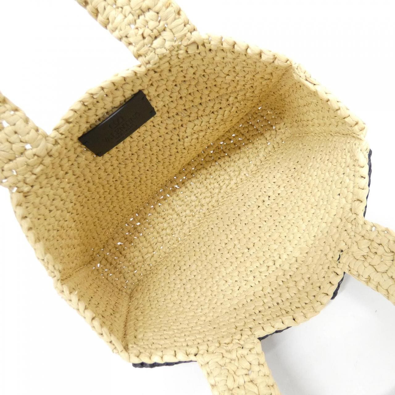 ヴァレンティノガラヴァーニ 7W2BOS12QET バッグ