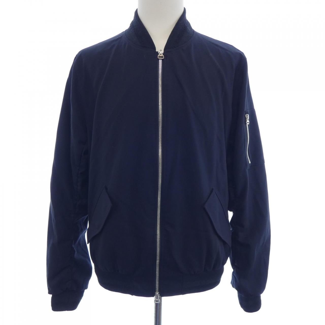 A KIND OF GUISE ブルゾン