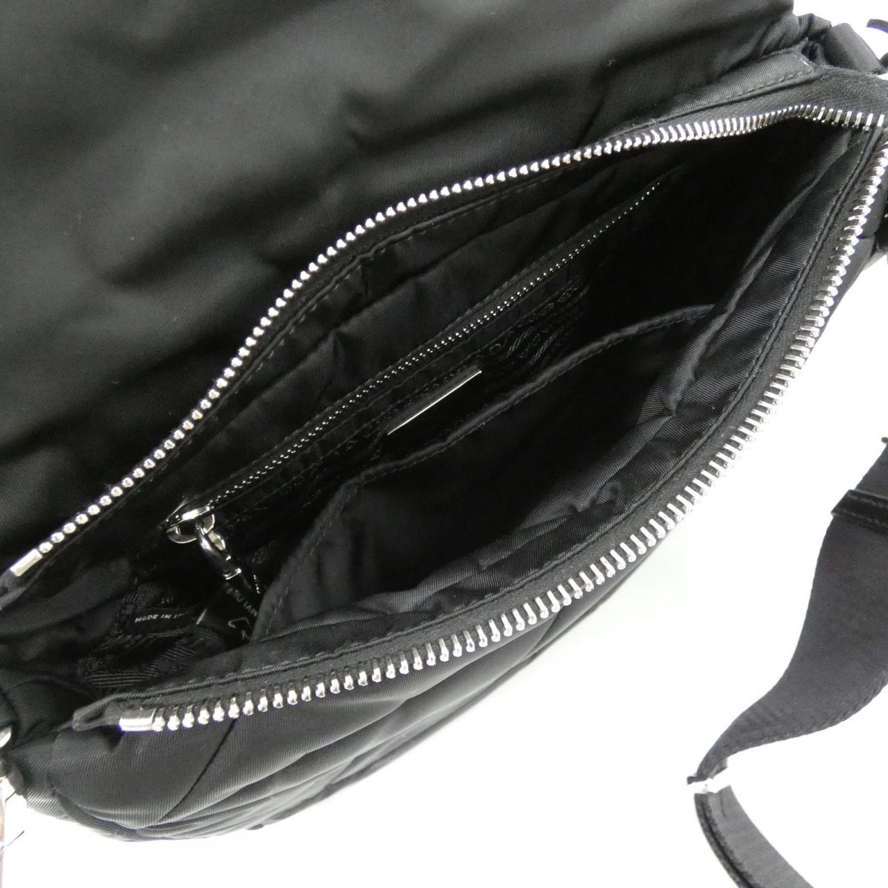 プラダ 1BD290 ショルダーバッグ