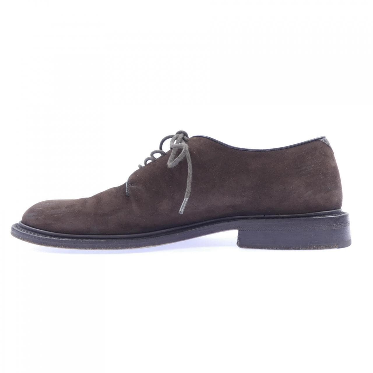 ルイヴィトン LOUIS VUITTON DI0291 シューズ