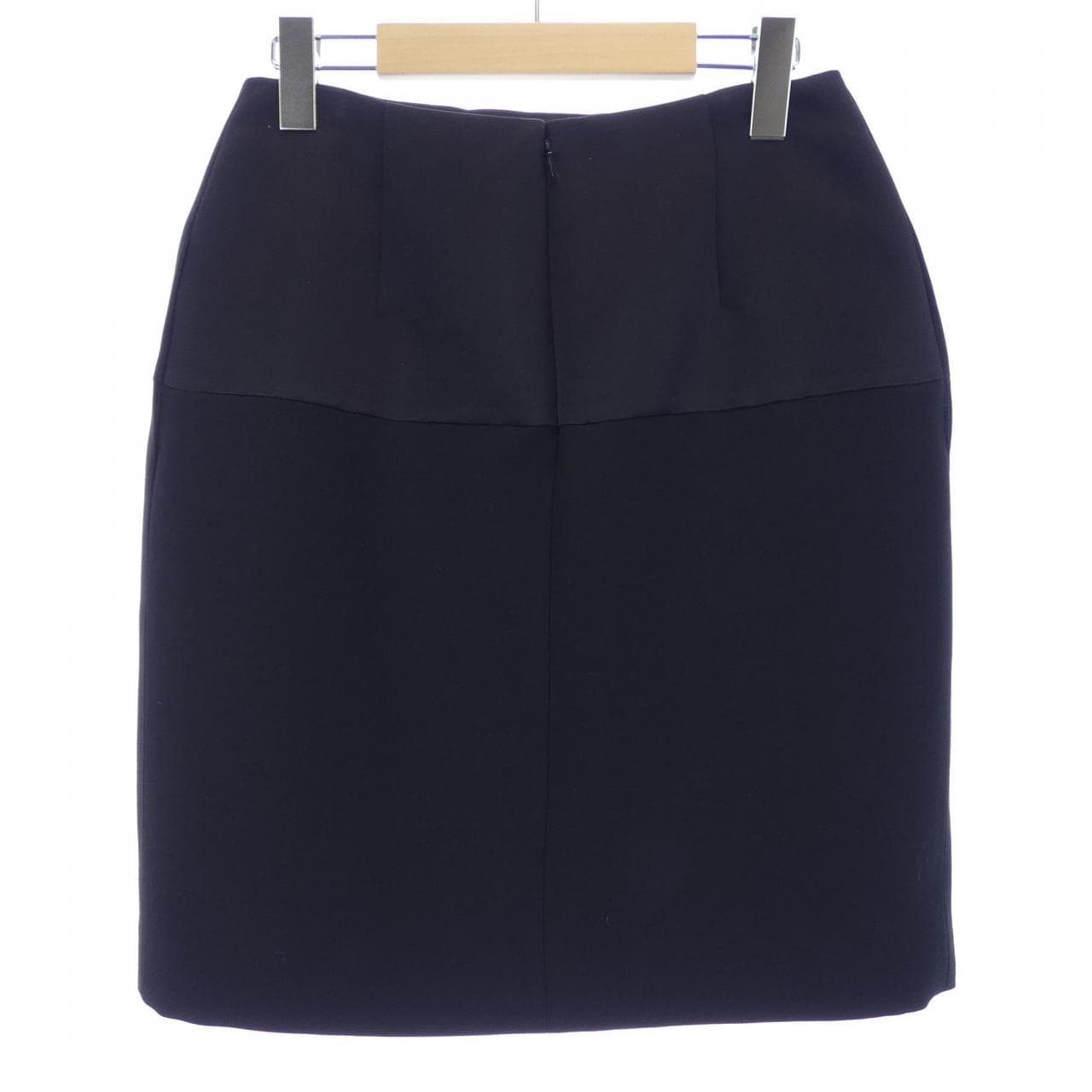 クリスチャンディオール CHRISTIAN DIOR 3A21331A1166 スカート