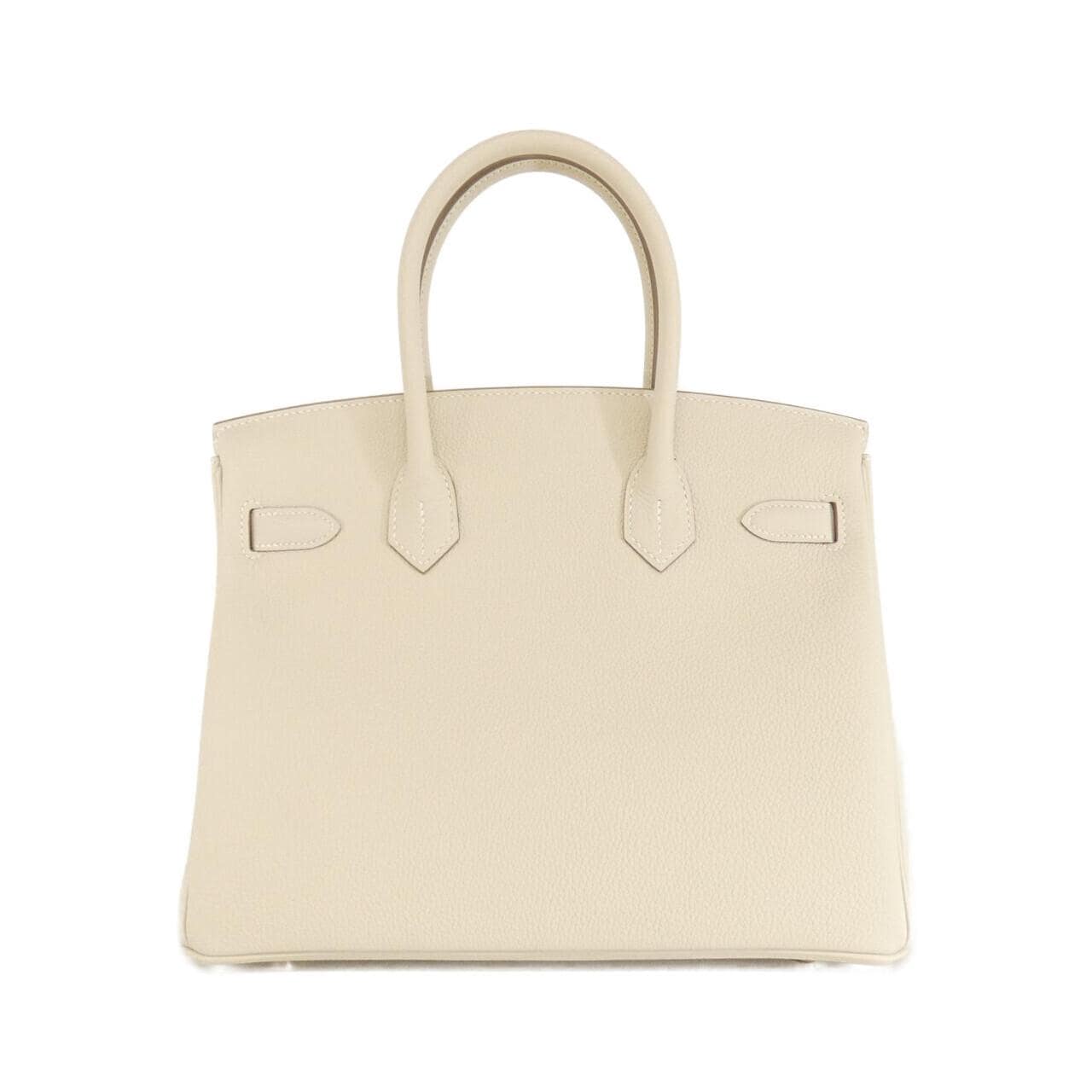 エルメス バーキン 30cm 027633CC バッグ