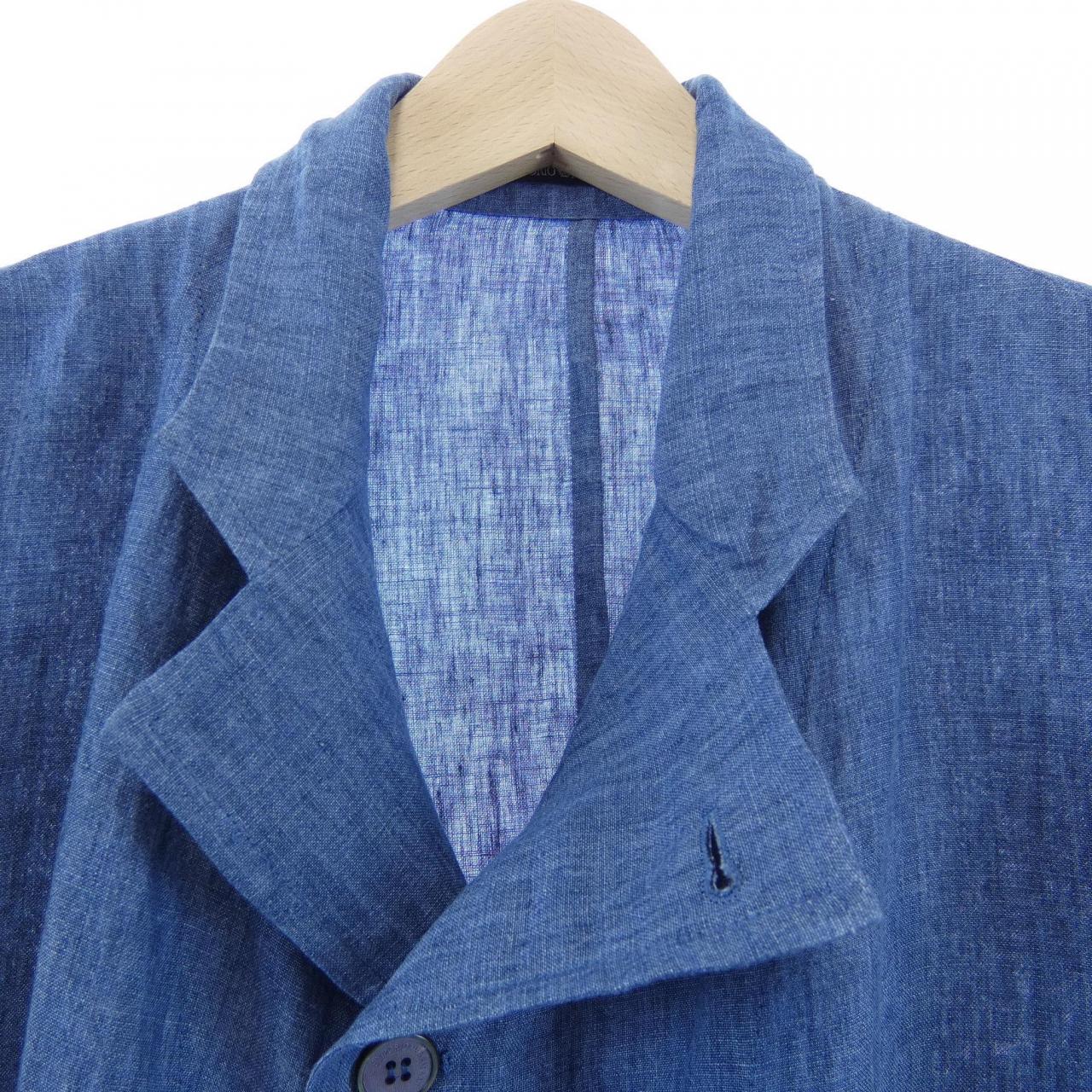 エンポリオアルマーニ EMPORIO ARMANI ジャケット