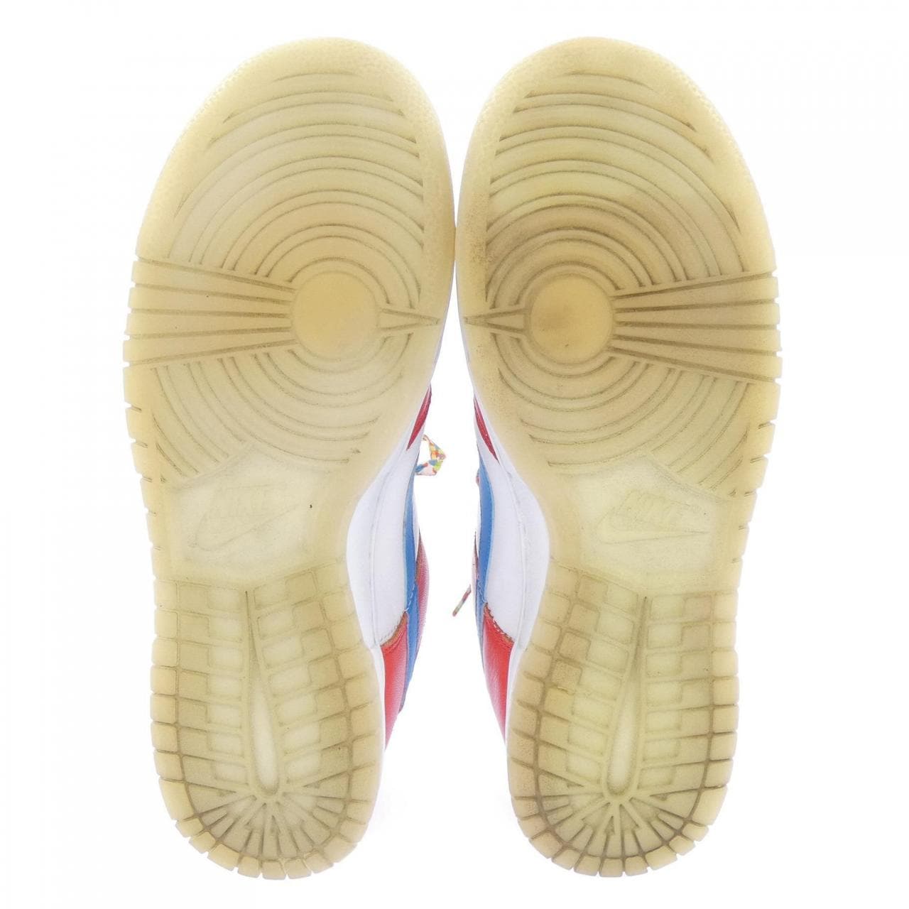 ナイキ NIKE DH8009-600 スニーカー