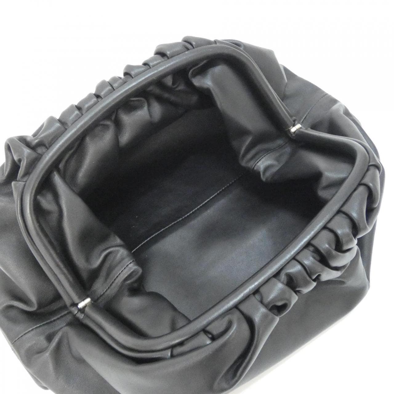 ボッテガヴェネタ 690238 V1BW0 バッグ