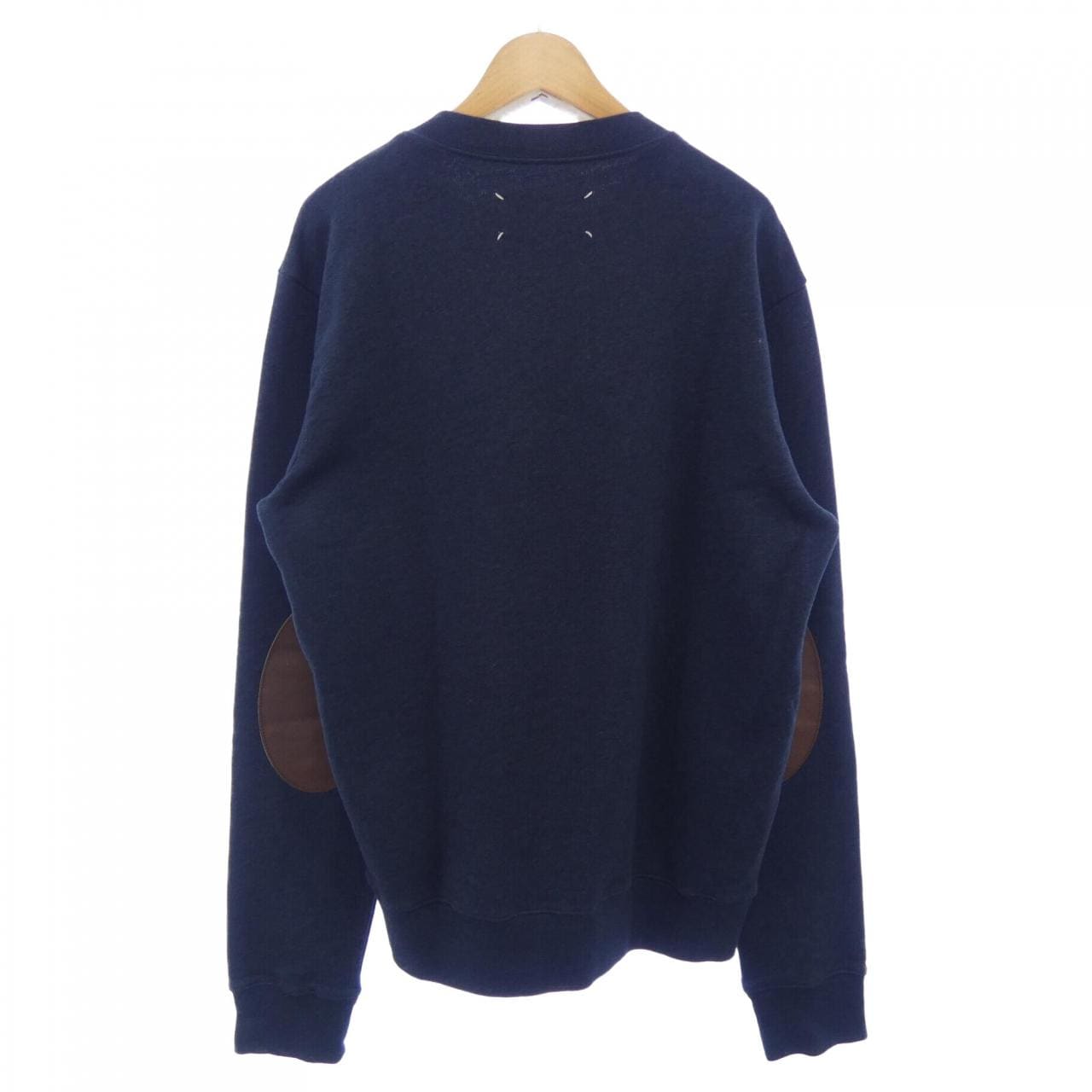 メゾンマルジェラ Maison Margiela S50GU0046 スウェット