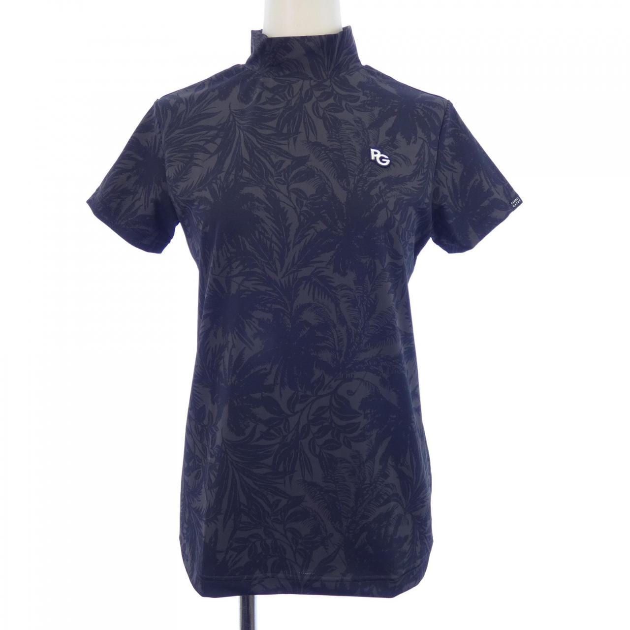 パーリーゲイツ PEARLY GATES Tシャツ