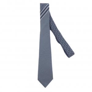 ディオール DIOR NECKTIE