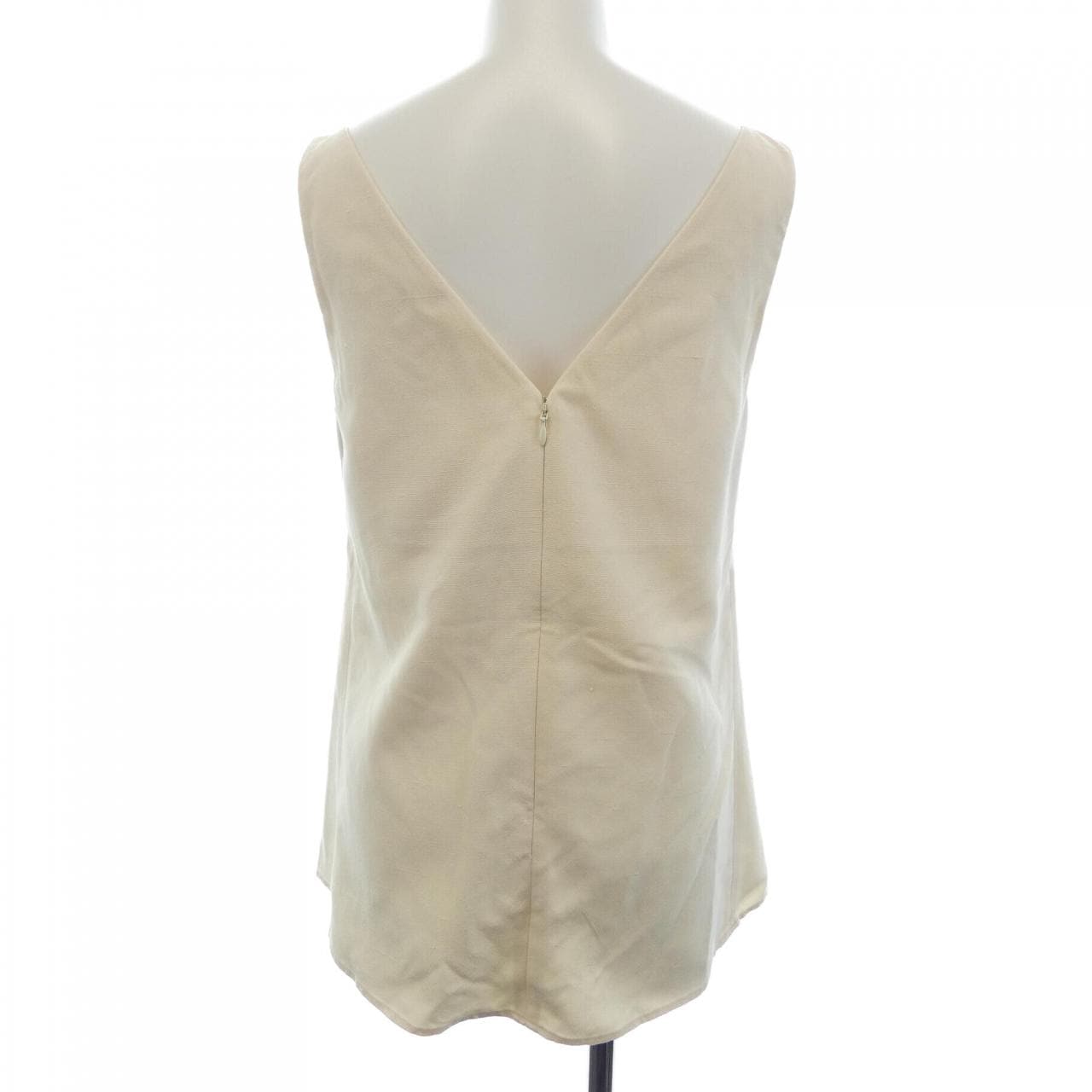 セリーヌ CELINE 2 0U54/5139 トップス