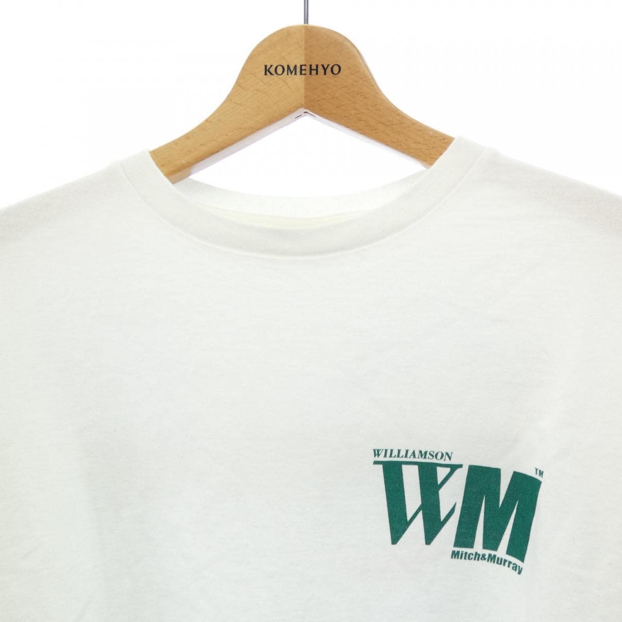 シンゾーン SHINZONE 23MMSCU19 Tシャツ