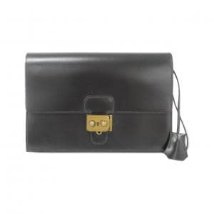 エルメス ジェット セカンドバッグ