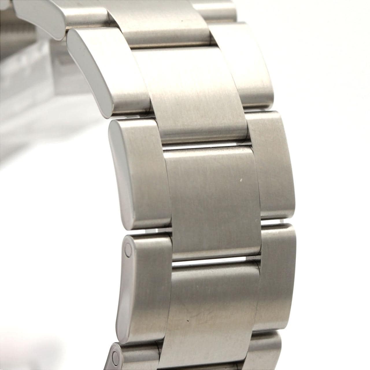 ロレックス サブマリーナー 124060 SS 自動巻 ランダム番