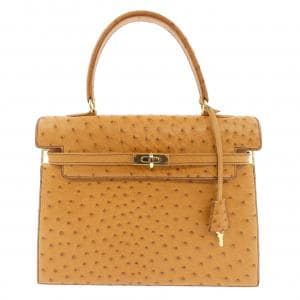 モラビト MORABITO スカラ28 BAG