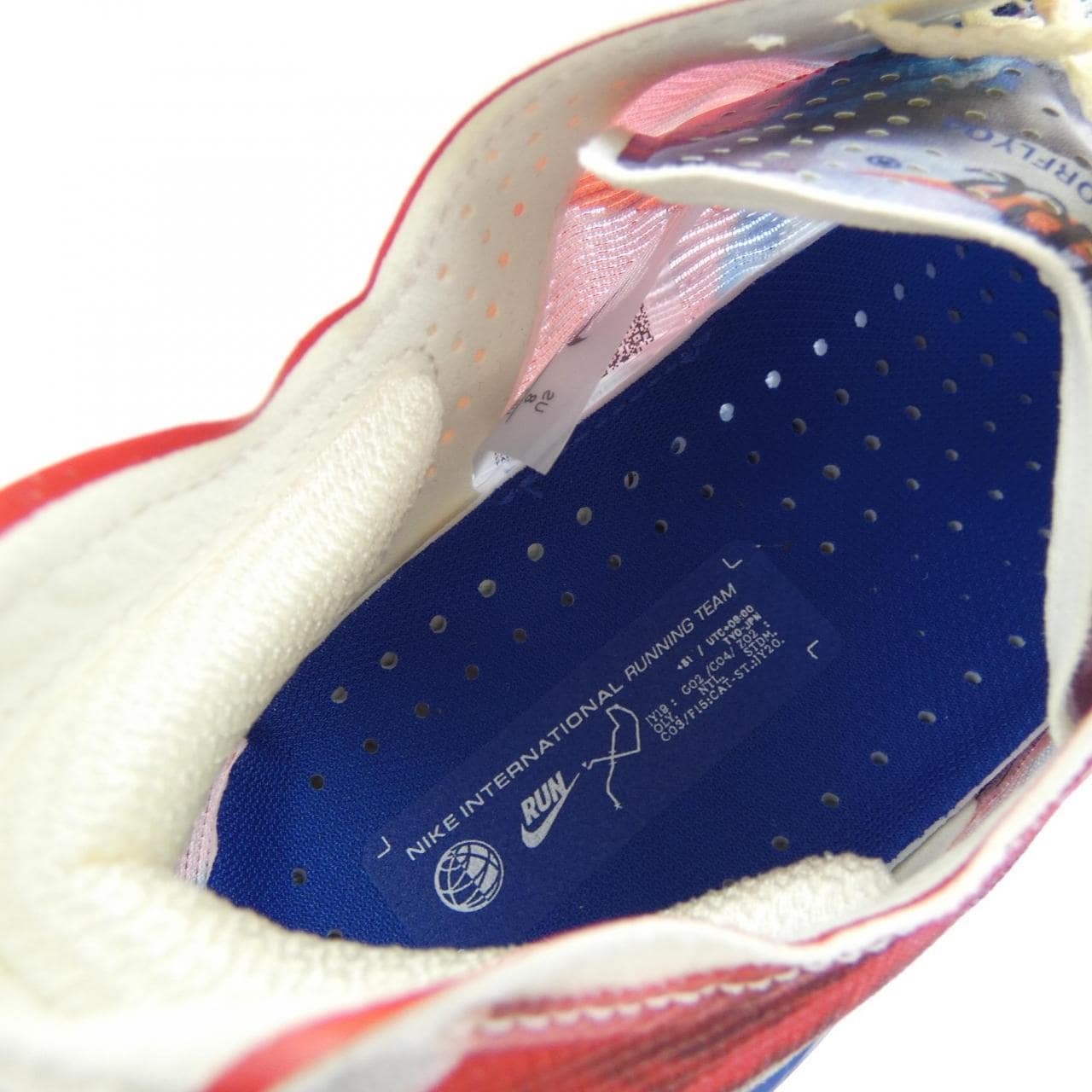 ナイキ NIKE IH3586-999 スニーカー