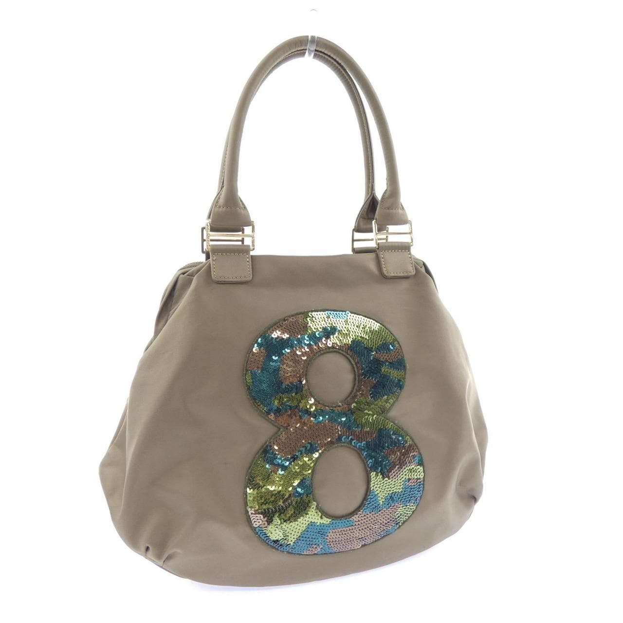 ムータ MUTA BAG