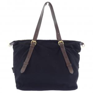 ポールスミス Paul Smith BAG