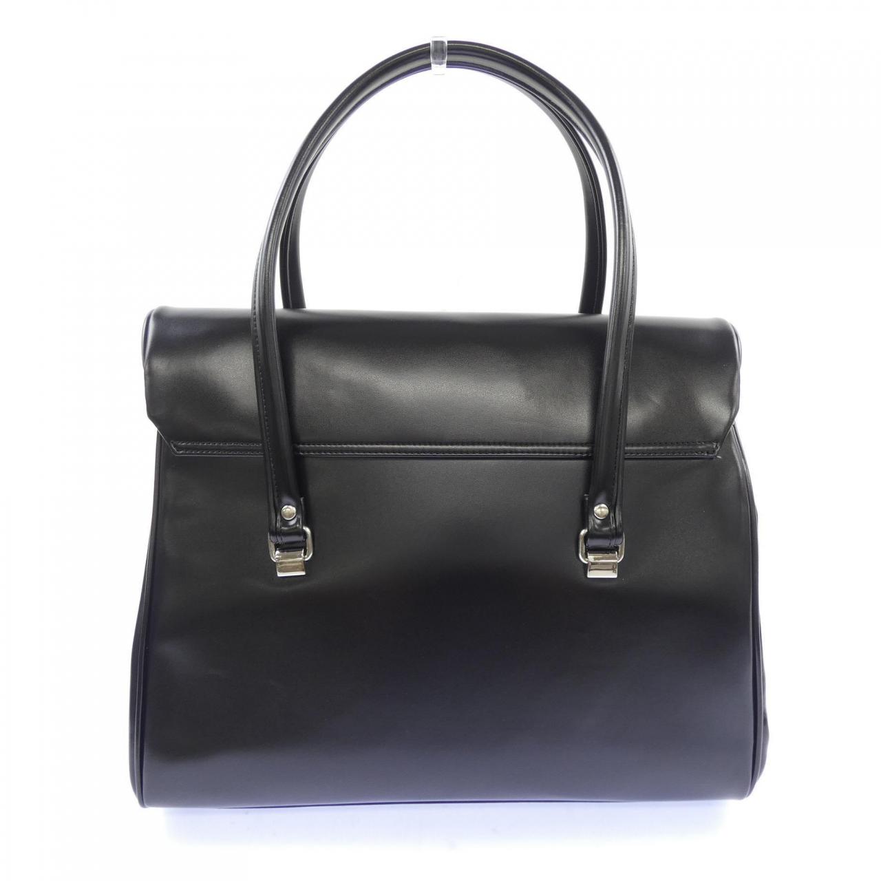 コムデギャルソン COMME des GARCONS RC-K 201 BAG