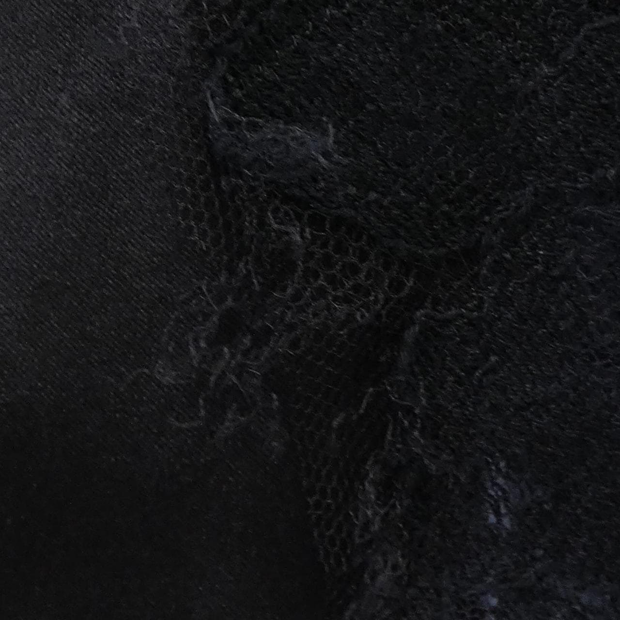 ドルチェアンドガッバーナ DOLCE&GABBANA F63L6T/HLMAK ワンピース