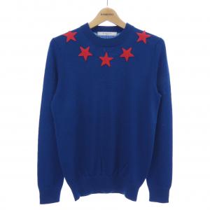 ジバンシー GIVENCHY 17F 7501 501 ニット