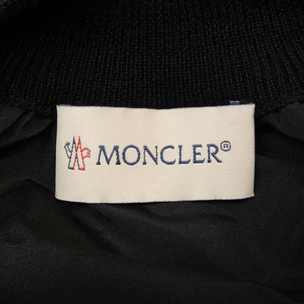 モンクレール MONCLER 20939F00009　M1131 トップス