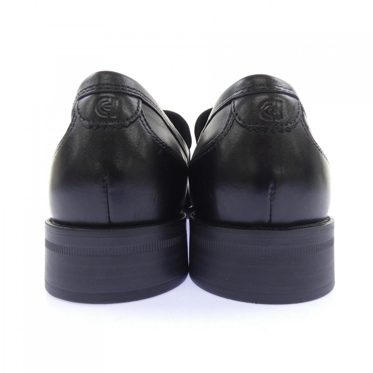 コールハーン COLE HAAN シューズ