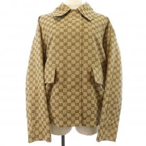 グッチ GUCCI GG 842660 ZAF4S ジャケット