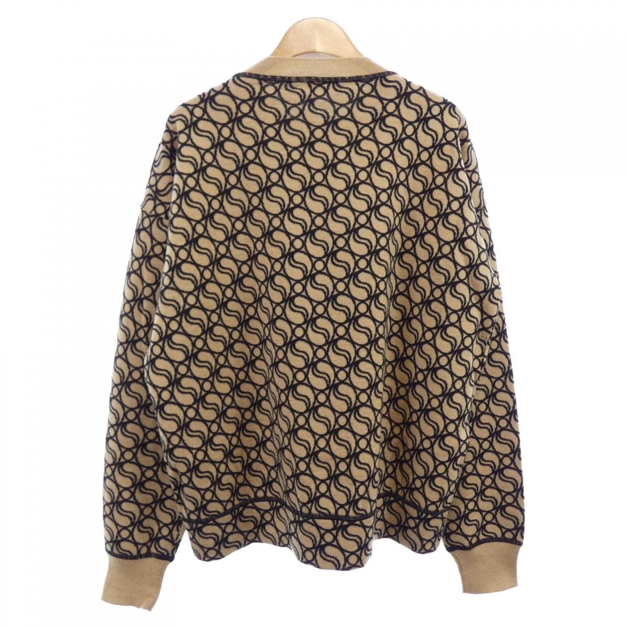 ステラマッカートニー STELLA MCCARTNEY 6K0339 3S2381 ニット