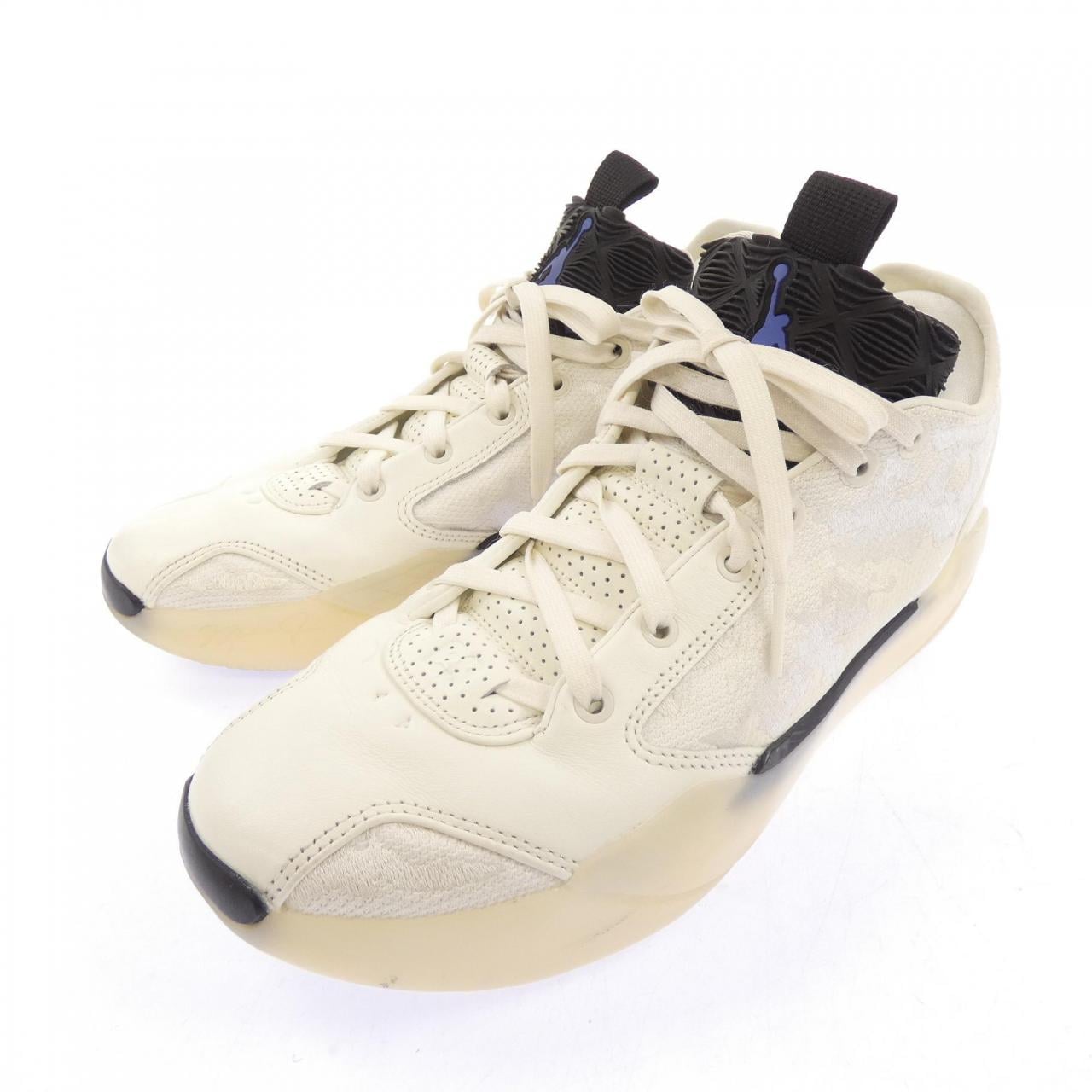 ナイキ ジョーダン NIKE JORDAN FQ0214-104 スニーカー