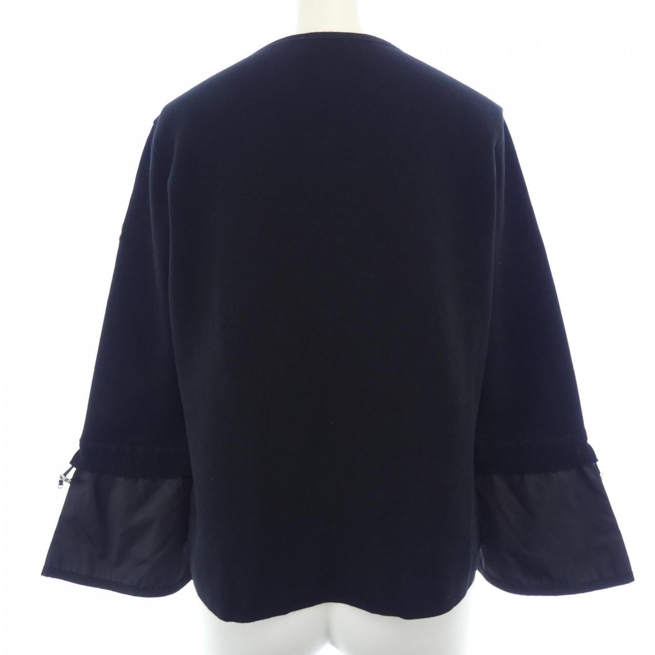 モンクレール MONCLER 10939483100 ダウンジャケット