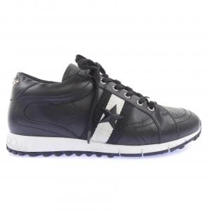 ジミーチュウ JIMMY CHOO スニーカー