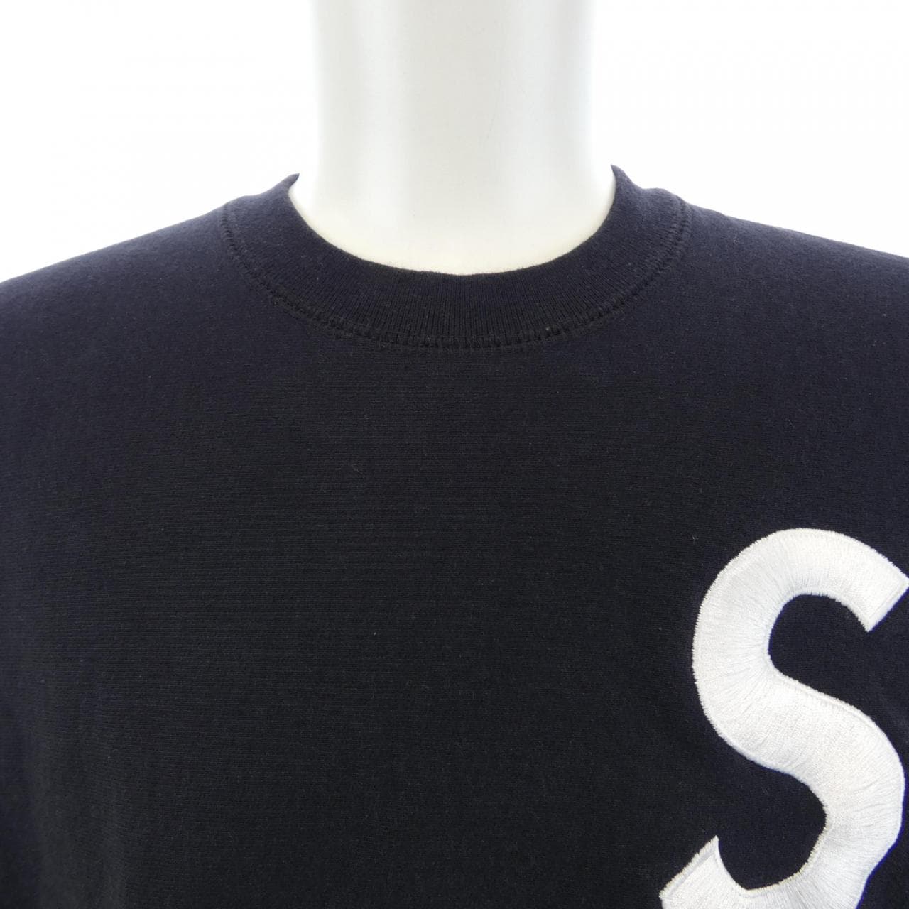 シュプリーム SUPREME スウェット