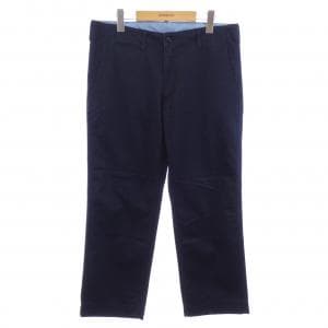 コムデギャルソンオム COMME des GARCONS HOMME HF-P048 パンツ