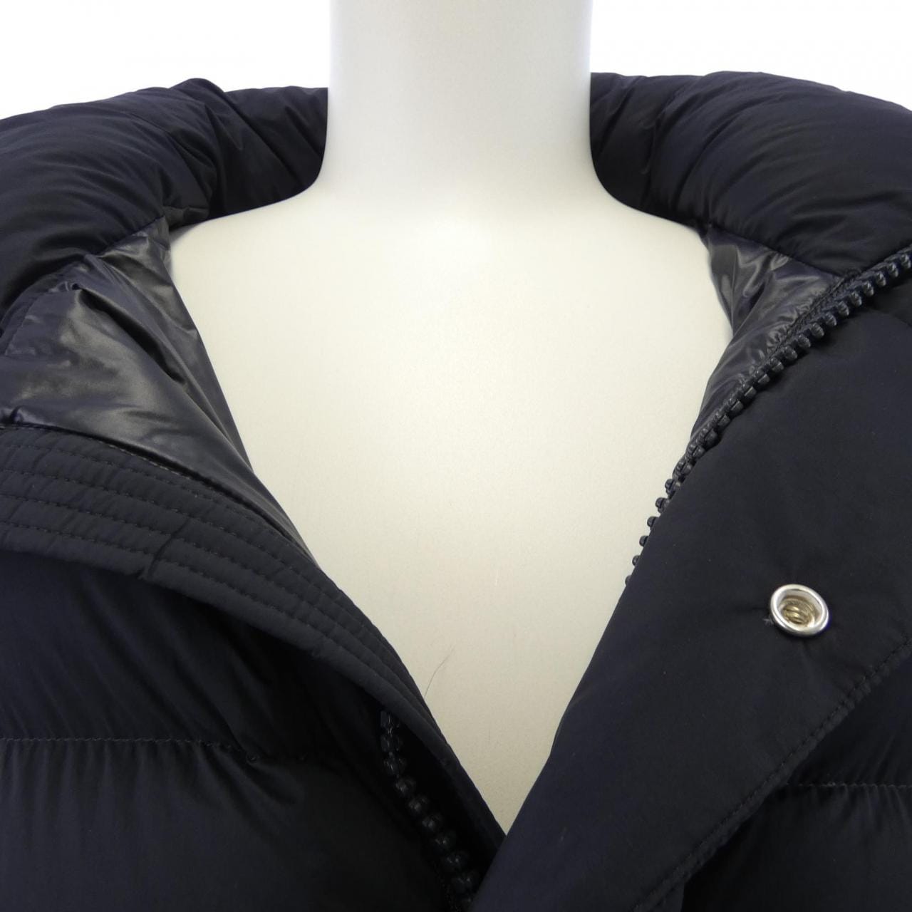 モンクレール MONCLER 53333 VEZERE ダウンジャケット