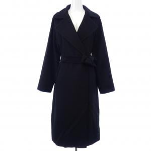 マックスマーラ Max Mara 101614 マニュエラ コート
