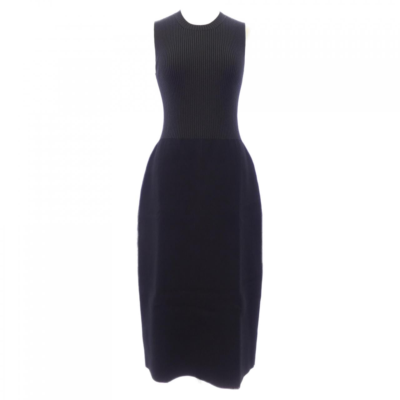 ジルサンダー JIL SANDER J02CT0323 ワンピース